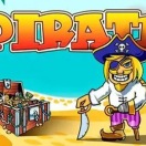 Pirate